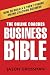 The Online Coaches Business...