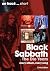 Black Sabbath: The Dio Years