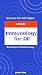 Immunology for everyone