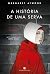 A História de Uma Serva: Novela Gráfica