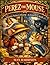 Perez the Mouse: Classic Ta...