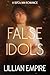 False Idols: A 1970s MM Romance