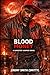 BLOOD MONEY: A Gangster Vam...