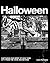 Halloween: Capturing the Spirit of New York City for Fifty Years, 1974–2024