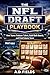 The NFL Draft Playbook: How...