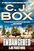 Endangered (A Joe Pickett Novel)