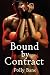 Bound by Contract: A Dark B...