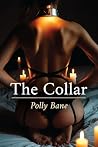 The Collar: A Dar...