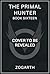 The Primal Hunter 16 (The P...