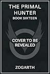 The Primal Hunter 16