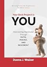 "Your Best Projec...