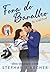 Fora do Baralho (Vancouver Storm, #5)