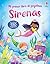Sirenas