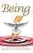 Being