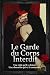Le Garde du Corps Interdit:...