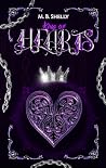 King of Hearts (P...