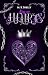 King of Hearts (Poker Boys Vol. 3) by M.B. Shelly King of Hearts (Poker Boys Vol. 3) by M.B. Shelly