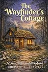 The Wayfinder's C...