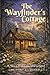 The Wayfinder's Cottage by Christine L. Donnelly The Wayfinder's Cottage by Christine L. Donnelly