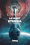 La mort eterna
