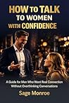 How to Talk to Wo...