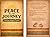 Peace Be The Journey: A 28-...