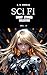 Sci Fi Short Stories Vol. 3 by A. R. DUNKLER