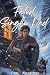 Fated Single Dad: A Found Family Wolf Shifter MM Romance (Briarwood Lake Book 4)