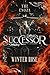 Successor: The Enoza