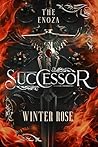 Successor: The Enoza