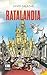 Ratalandia (a color)