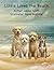 Lizzie Loves the Beach: Mor...