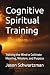 Cognitive Spiritual Trainin...