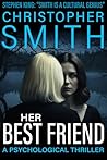 Her Best Friend: ...