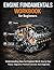 Engine Fundamentals Workboo...