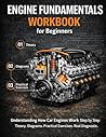 Engine Fundamenta...