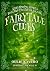 Fairytale Clues 2: Spellbin...