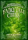 Fairytale Clues 2: Spellbinding Stories to Learn English Grammar (Fairytale Clues Storybooks)