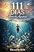 111 Dias Fora do Aquário