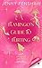 A Flamingo's Guide To Flirting: Supernatural Small Town