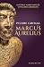 Marcus Aurelius
