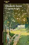 Os irmãos Burgess