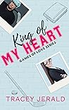 King of My Heart
