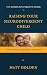 Raising Your Neurodivergent...