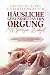 Gründung Eines Unternehmens Für Häusliche Gesundheitsversorgu... by Cindy Grace