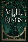 Veil of Kings