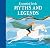 Essential Irish Myths and Legends by Joe Potter