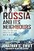 Russia and its Neighbours: Could History Have Predicted Russia's War on Ukraine?