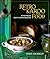 Retro Karoo Food: 80 Nostalgic South African Recipes