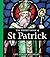 The Pocket Book of St Patrick by Rachel Pierce
